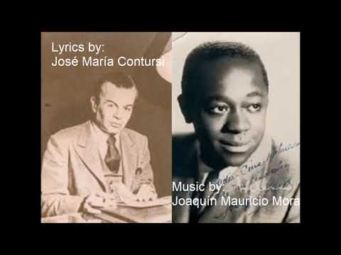 Subtitled Translated Tango - Osvaldo Fresedo & Ricardo Ruiz - Más allá (1939)