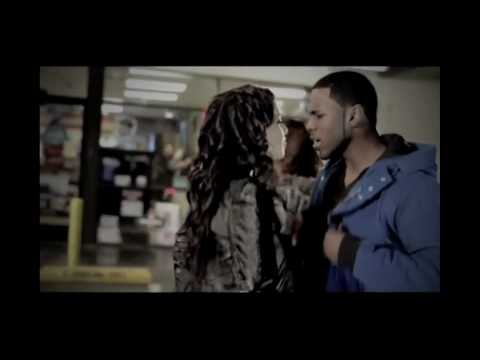 One Republic vs. Jason Derulo mashup - Apologize [In My Head remix]