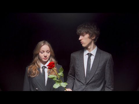 Kartez - Amen (Премьера клипа 2024)