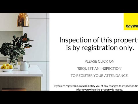 1/29 View Street, Pascoe Vale, VIC 3044, 3房, 2浴, 整租城市屋