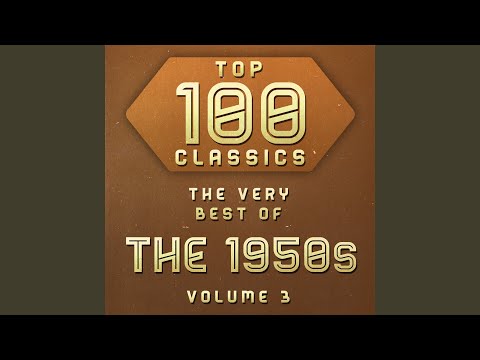 Mandolins In The Moonlight