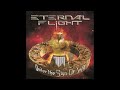 2007 Gerard Fois & Eternal Flight   Ghost with a Different Soul (COMPLETE VERSION)