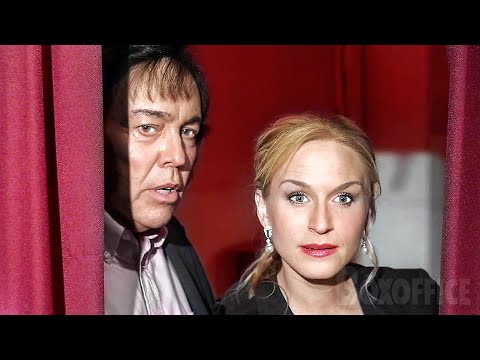 One Last Performance | DRAMA | Full Movie in English