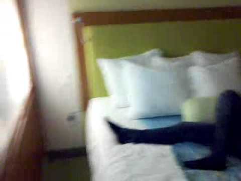 Springhill Suites San Angelo