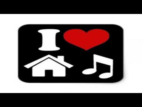 Knife Party V Zedd Mash Up