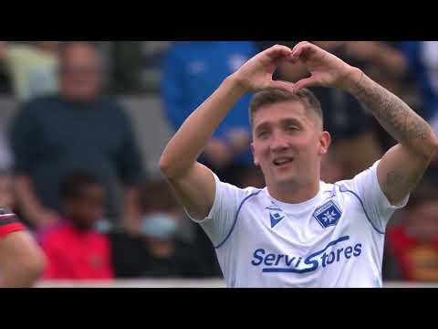 💙 𝐌𝐞𝐫𝐜𝐢 𝐌𝐚𝐭𝐢 ! 🤍