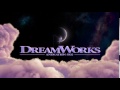Paramount Pictures DreamWorks Animation SKG Version 6