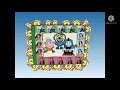 Elmo S World Exercise Channel