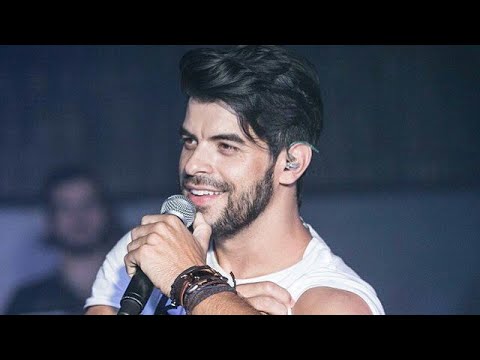 Eu e você nunca mais💘(Eduardo Melo-Nechivile)