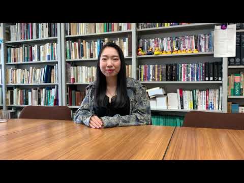総合英語学科　海外セミナー（メディシンハットカレッジ）