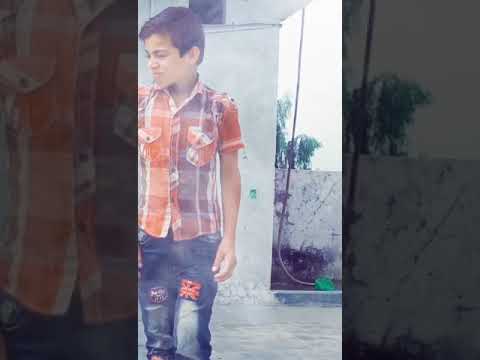 Adnan tik tok 507(1)