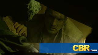7.15: Extrait 1
