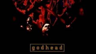 Godhead - The Answer