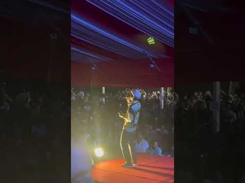 Song