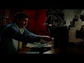 The King Of Comedy Rupert Pupkin