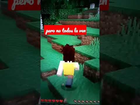 Young Hollywood y Alex Gárgolas con Minecraft - Activau #shorts #minecraft #youtubeshorts