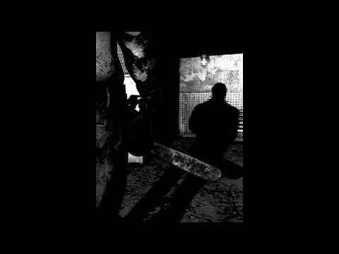 Diib - Massacre (Official Audio) | Prod by Art-Smoke