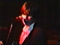 Failure - Live - 5 - Solaris