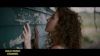 Download lagu Cheel - Kurt (GMC Cover) (2026) mp3