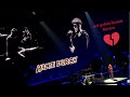Xavier Naidoo   - Halte durch -  Lanxess Arena Köln, live im Dez. 2025
