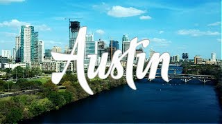 Download lagu Austin TX | Cinamtic Aerial Footage with DJI Spark 4K Footage 2018 mp3 Download lagu Austin TX | Cinamtic Aerial Footage with DJI Spark 4K Footage 2018 mp3