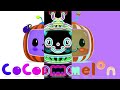 08 BEST COCOMELON INTRO EFFECTS In 2021 REVERSED INVERTED