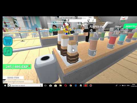 Working At Nix Cafe Roblox Apphackzone Com - apphackzone driveshaft testing roblox Working At Nix Cafe Roblox Apphackzone Com - driveshaft testing roblox