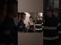 Green Screening Myself Into Shows To Make Them More Realistic Greenscreen Show Firefighter