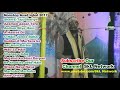 Asad Iqbal Kalkattabi Non Stop Naat