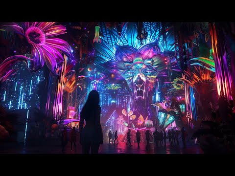 martoven - Julia (feat. Asylllum) [Prod. By Eldar-Q]