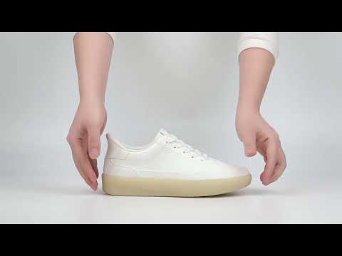 YouTube動画