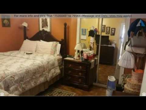 Priced at $420,000 - 22 Montgomery St, Lawrence, MA 01841