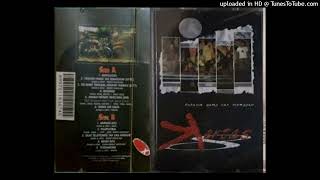 Download lagu Kertas Band - Kekasih Terbaik (2007) mp3