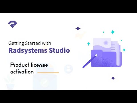 iskysoft itube studio for windows torrent iskysoft itube studio for windows torrent