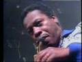 Wayne Shorter - Over Shadow Hill Way