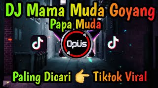 Download Lagu Gratis