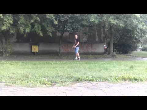 | Pawluk || Solo Movie |