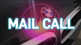 Mail Call Sniper Club Style!!!
