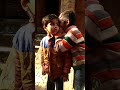 Bat Ka Batangad Video Ka Part 2