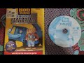 Opening To Bob The Builder Lofty S Favorite Adventures 2004 DVD
