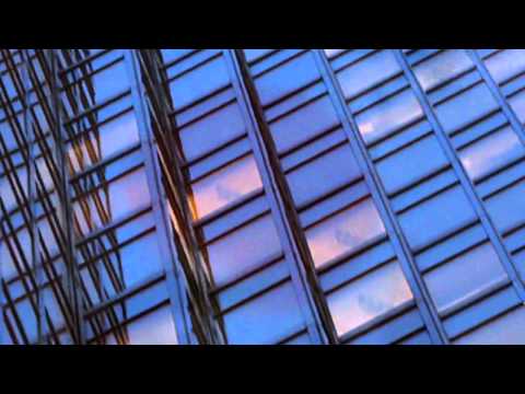 America by Yes