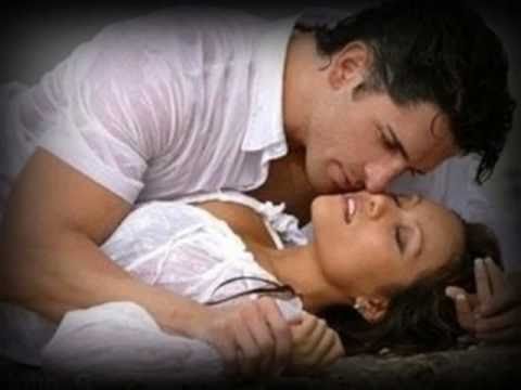 download lagu mp3 mp4 Pretty Woman Traduzione, download lagu Pretty Woman Traduzione gratis, unduh video klip Pretty Woman Traduzione