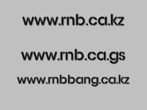 Mario Winans feat. Twista - Never Really Was - w/t Download Link & lyrics