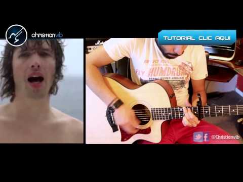 BrayanTorres787’s Video 119480604175 JiAgVVUQrDg