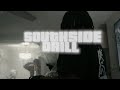 Waddie Guapo Southside Drill Ft YPQuez Big Street Quando TooSav CGlizzay Dee4