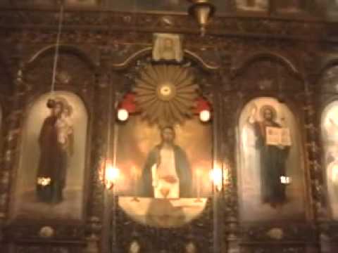 download lagu mp3 mp4 Download Boris Christoff Bulgarian And Russian Ortodox Chants Mp3, download lagu Download Boris Christoff Bulgarian And Russian Ortodox Chants Mp3 gratis, unduh video klip Download Boris Christoff Bulgarian And Russian Ortodox Chants Mp3