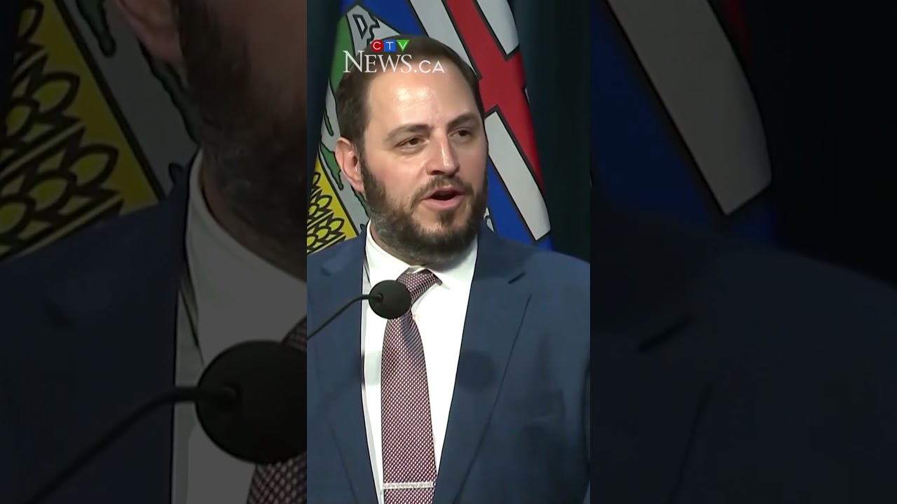 Alberta spending $22M on school safety