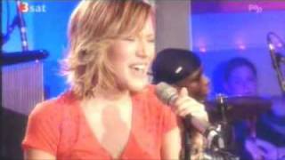 washes over me acustic