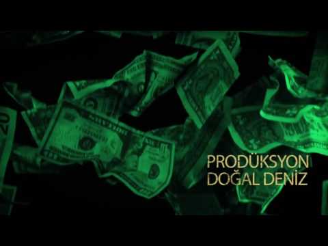 Sıfır Bir İntro (1. Sezon)