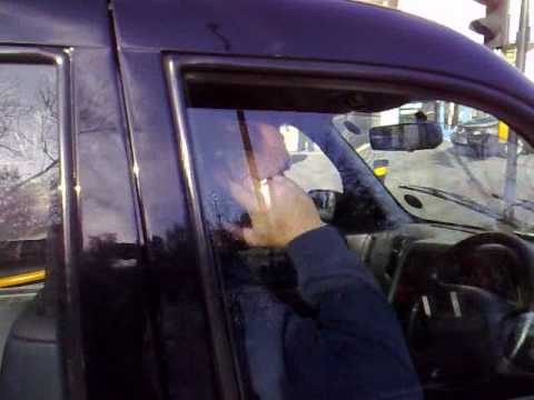 Public Carriage Office Black Cab Driving Mobile Phone PCO